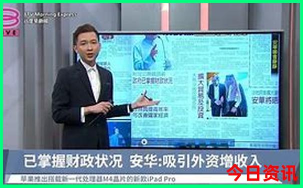 武隆景区有哪些景点推荐