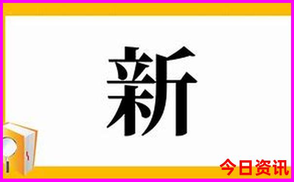 最省钱的穷游方式